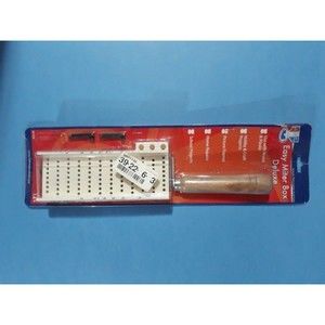 Midwest Easy Mitre box deluxe